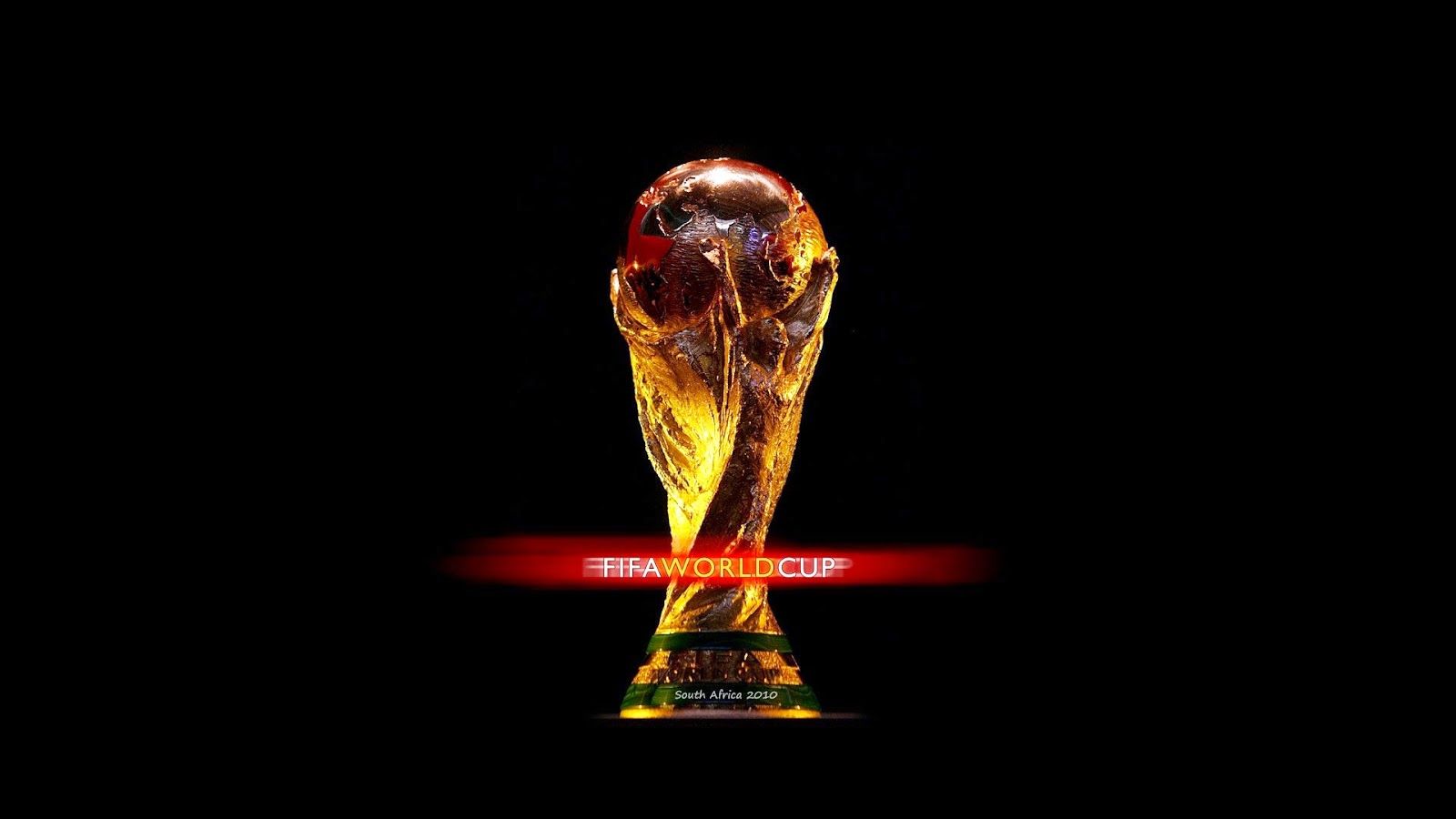 World Cup Trophy Wallpaper. Lonely Cup Background, Teacup Pig Wallpaper and America's Cup Wallpaper