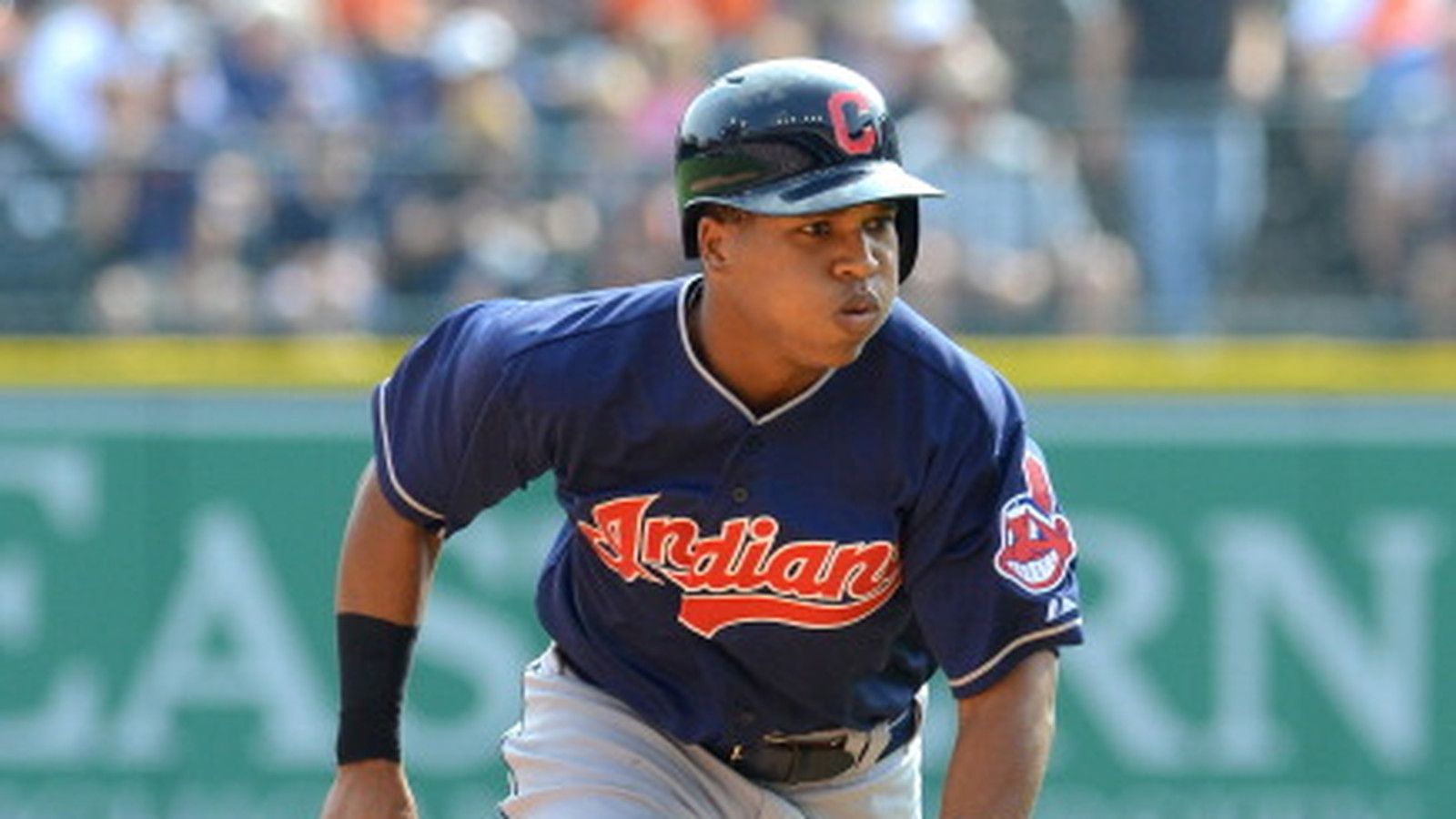 Prospect of the Day: Jose Ramirez, 2B, Cleveland Indians League Ball