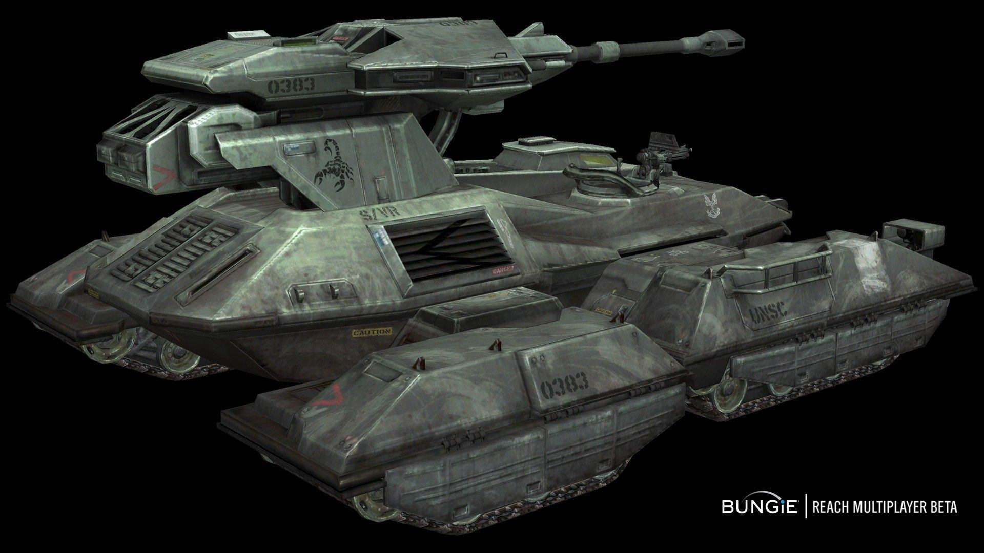 Halo tanks scorpion reach vehicles wallpaper. Combat evolved, Halo, Tank