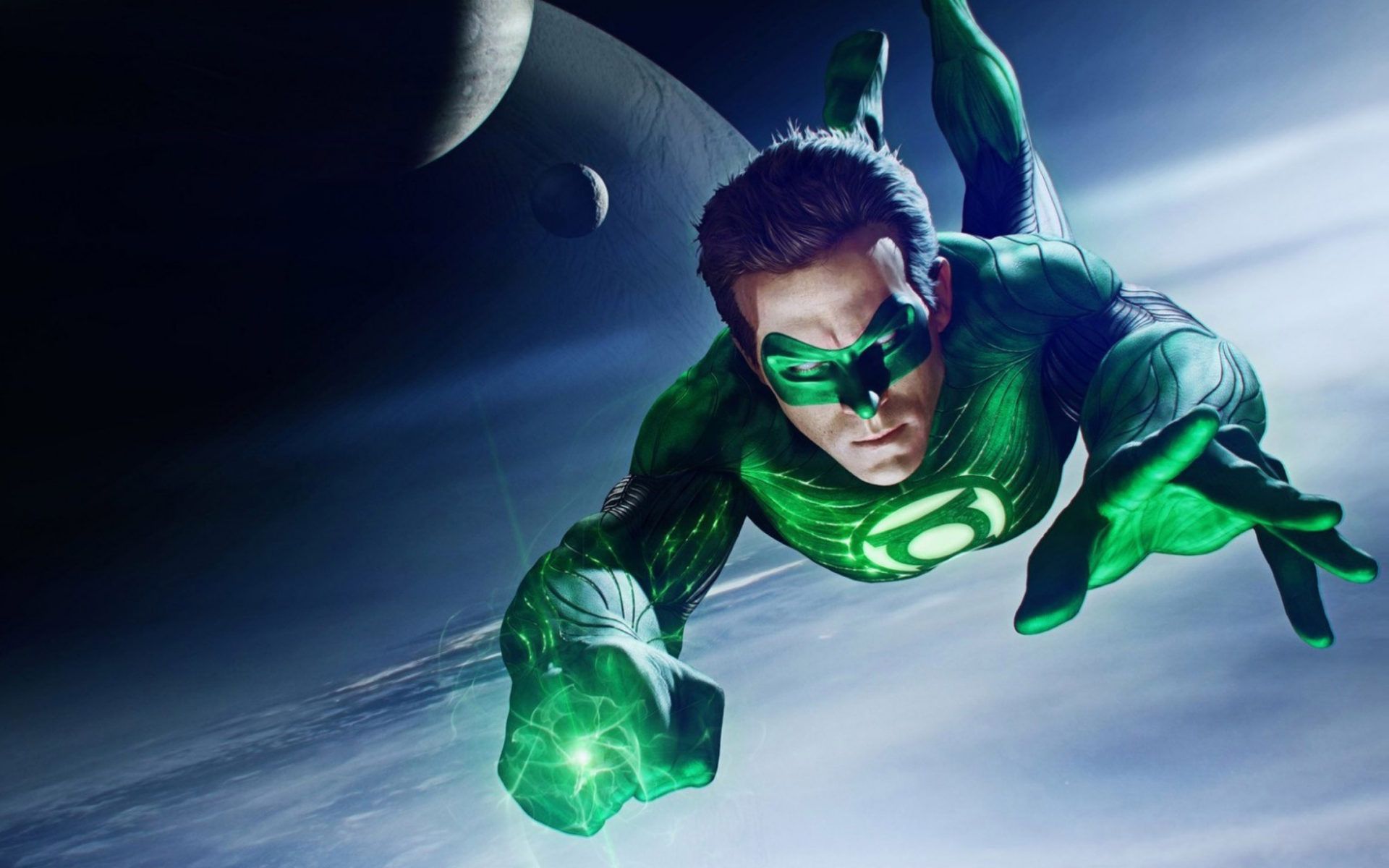 Green Lantern Superheroes In American Comic Books By Dc Comics Fighter For Justice Wallpaper 4k iPhone And Pc 3840x2400, Wallpaper13.com