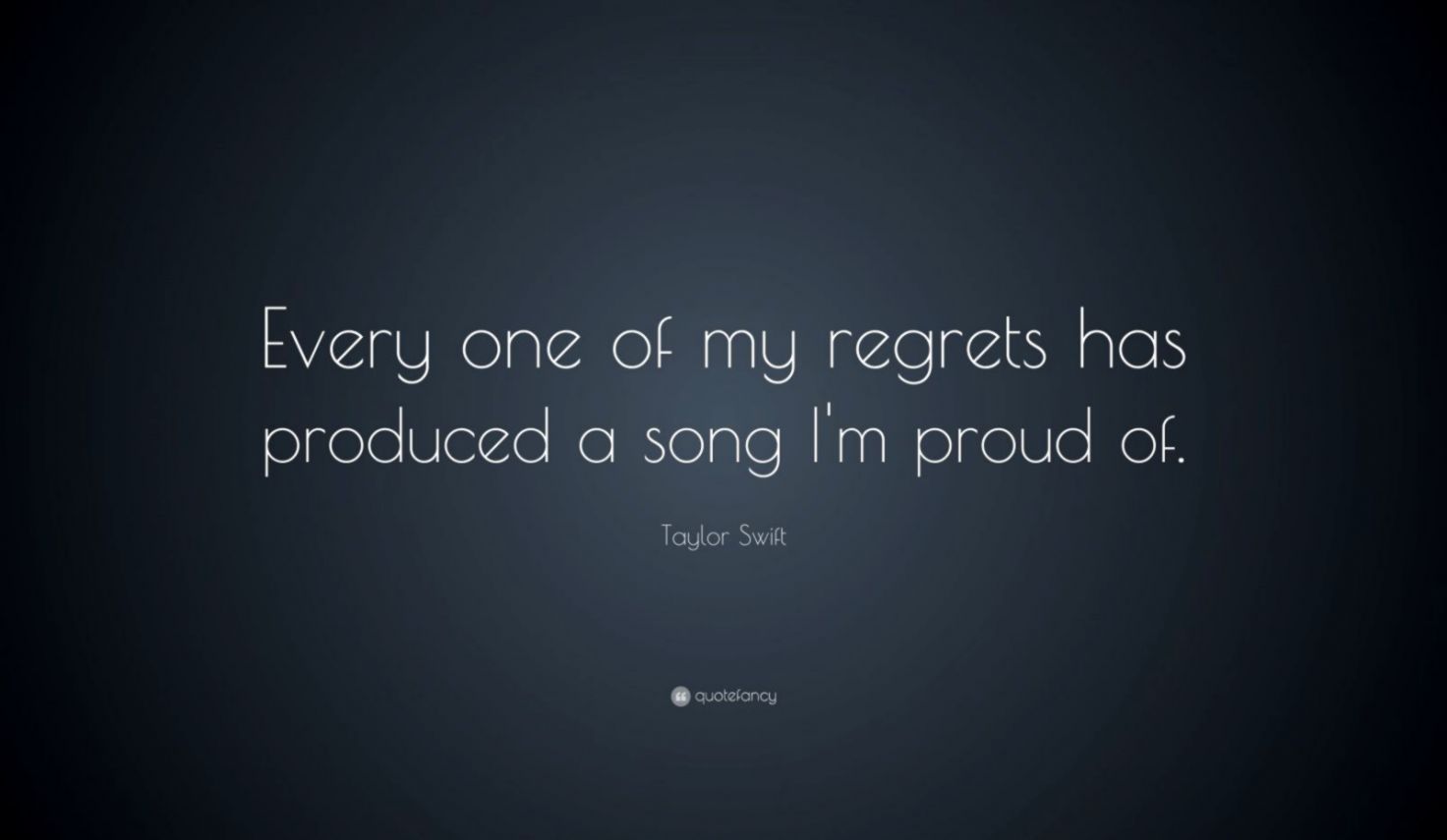 Wallpaper Taylor Swift Quotes