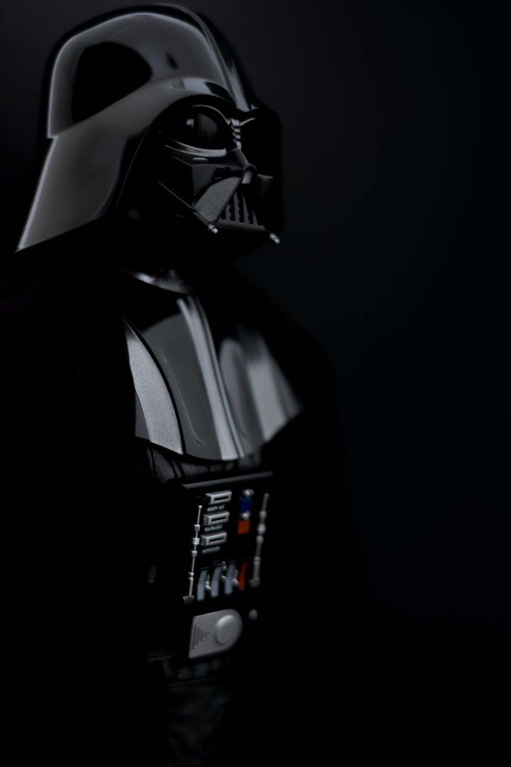 Star Wars Darth Vader wallpaper photo