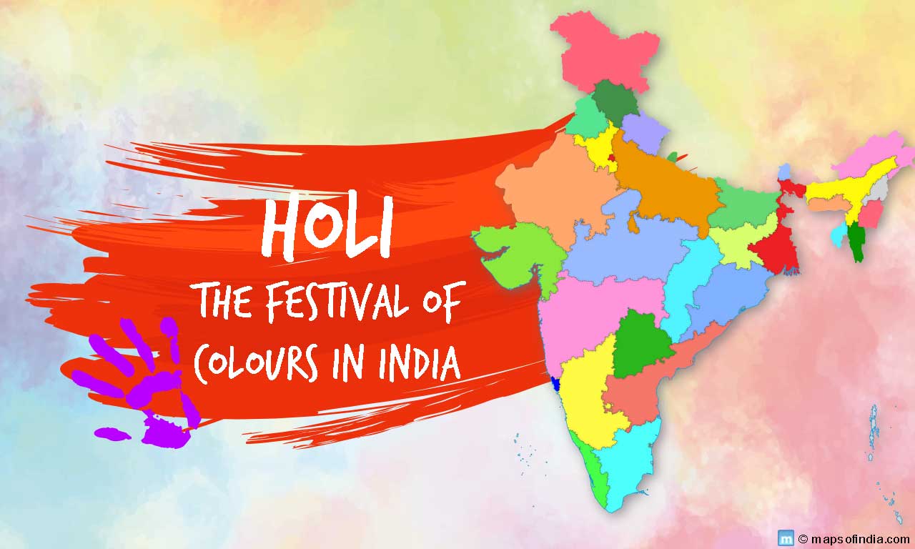 Holi Wallpaper Wallpaper Superior Holi Wallpaper Background