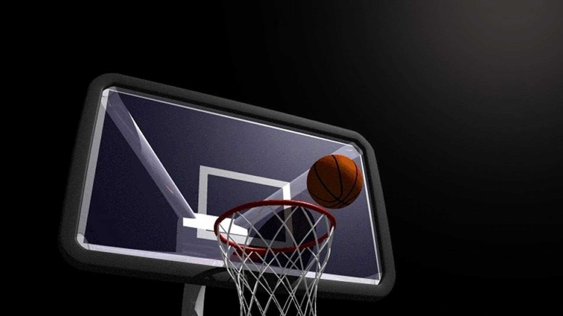 Basketball Is Life Wallpaper Ball Wallpaper HD Wallpaper & Background Download