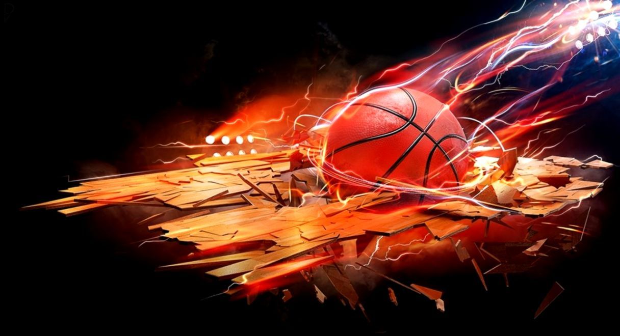 Top Cool Basketball Wallpaper HD Full HD 1920×1080