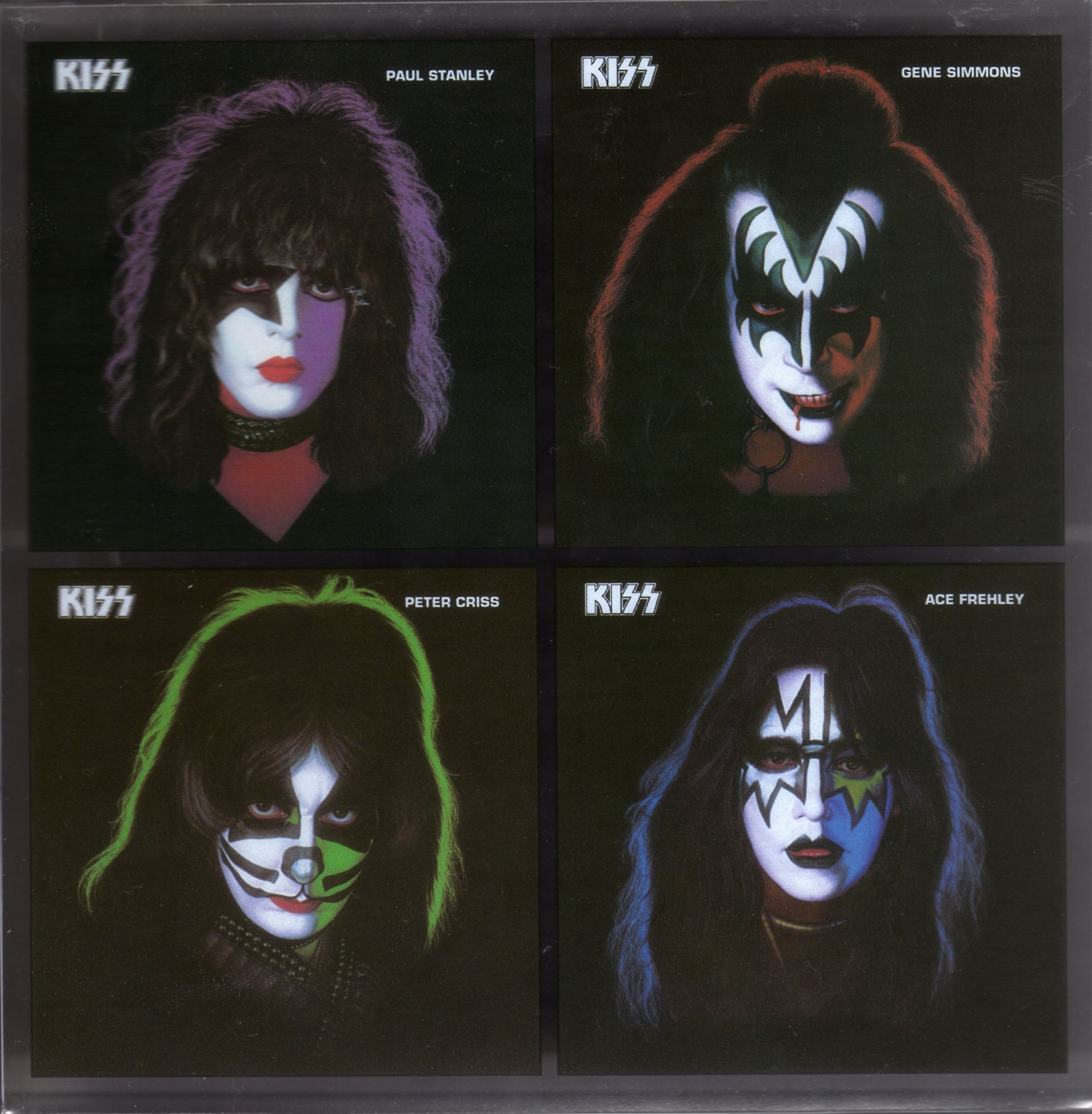 Free download Kiss Music Wallpaper 2277x2323 Kiss Music Band [2277x2323] for your Desktop, Mobile & Tablet. Explore Kiss The Band Wallpaper. Kiss Wallpaper for Desktop, Free Kiss Wallpaper and