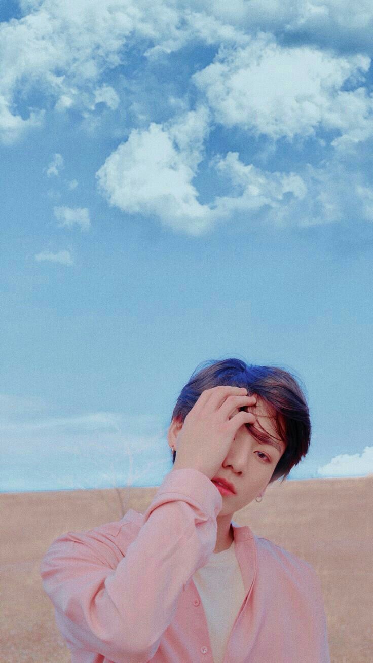 ∆° Imágenes De JungKook °∆. Jungkook, Bts wallpaper, Bts jungkook