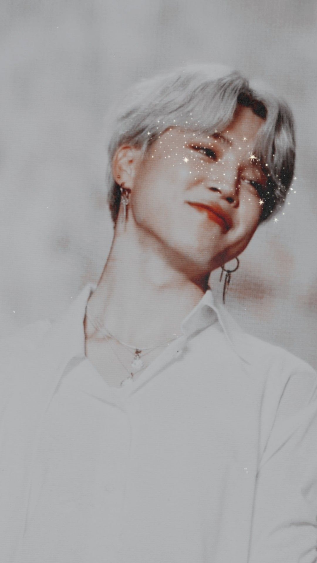 IPhone Wallpaper Tumblr Landscape 47. Bts Wallpaper, Jimin Wallpaper, Park Jimin