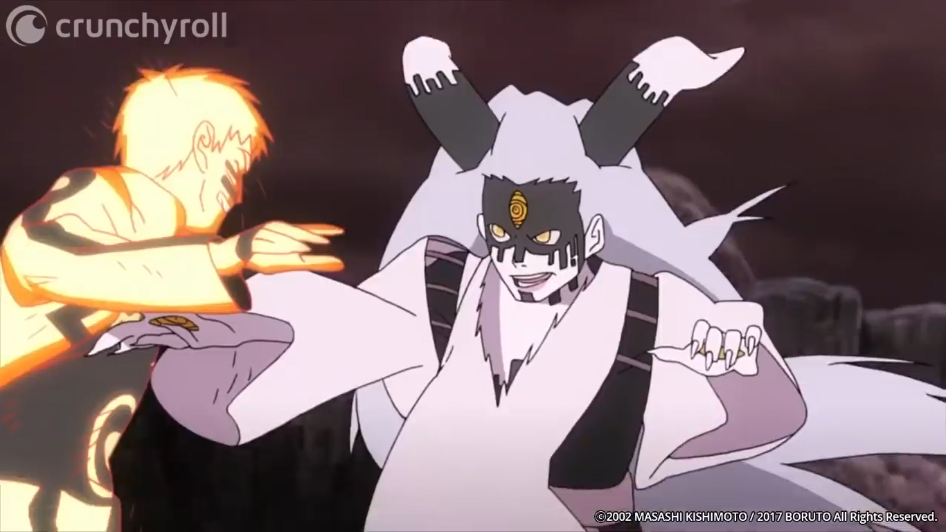 Featured image of post View 9 Naruto And Sasuke Vs Momoshiki Live Wallpaper Gif