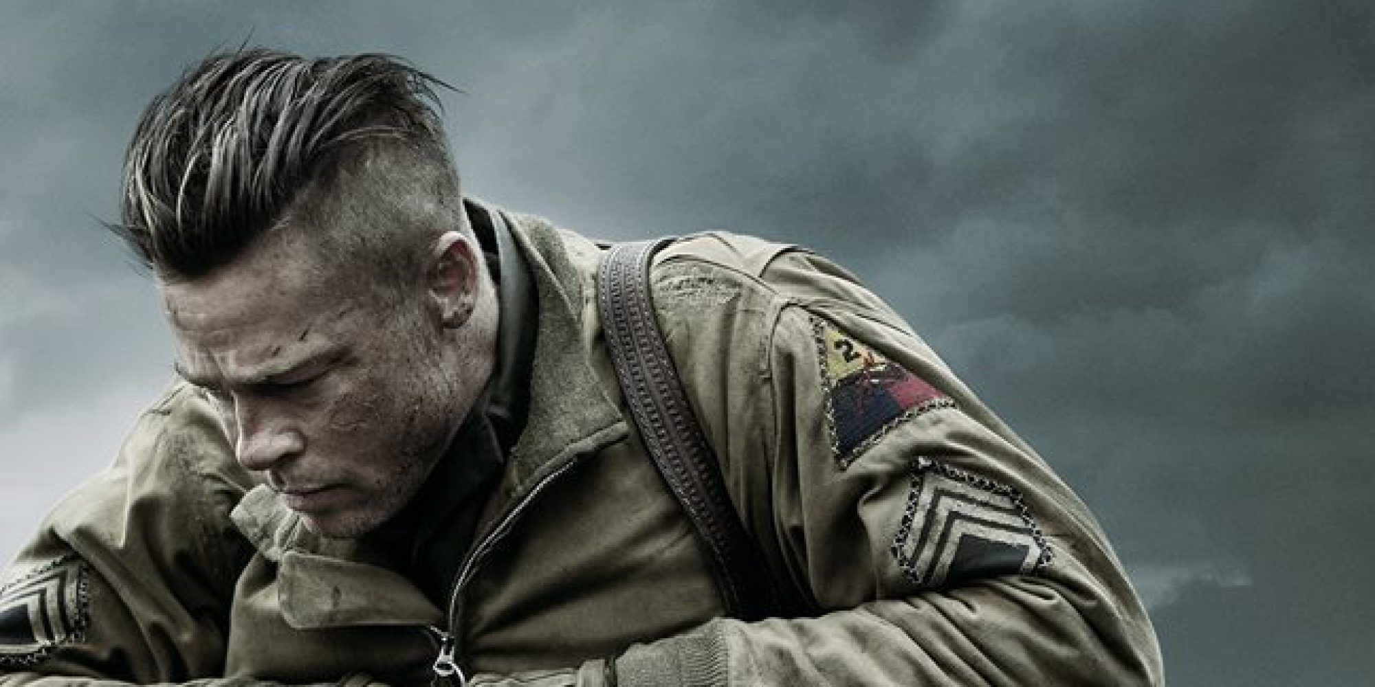Fury wallpapers, Movie, HQ Fury pictures