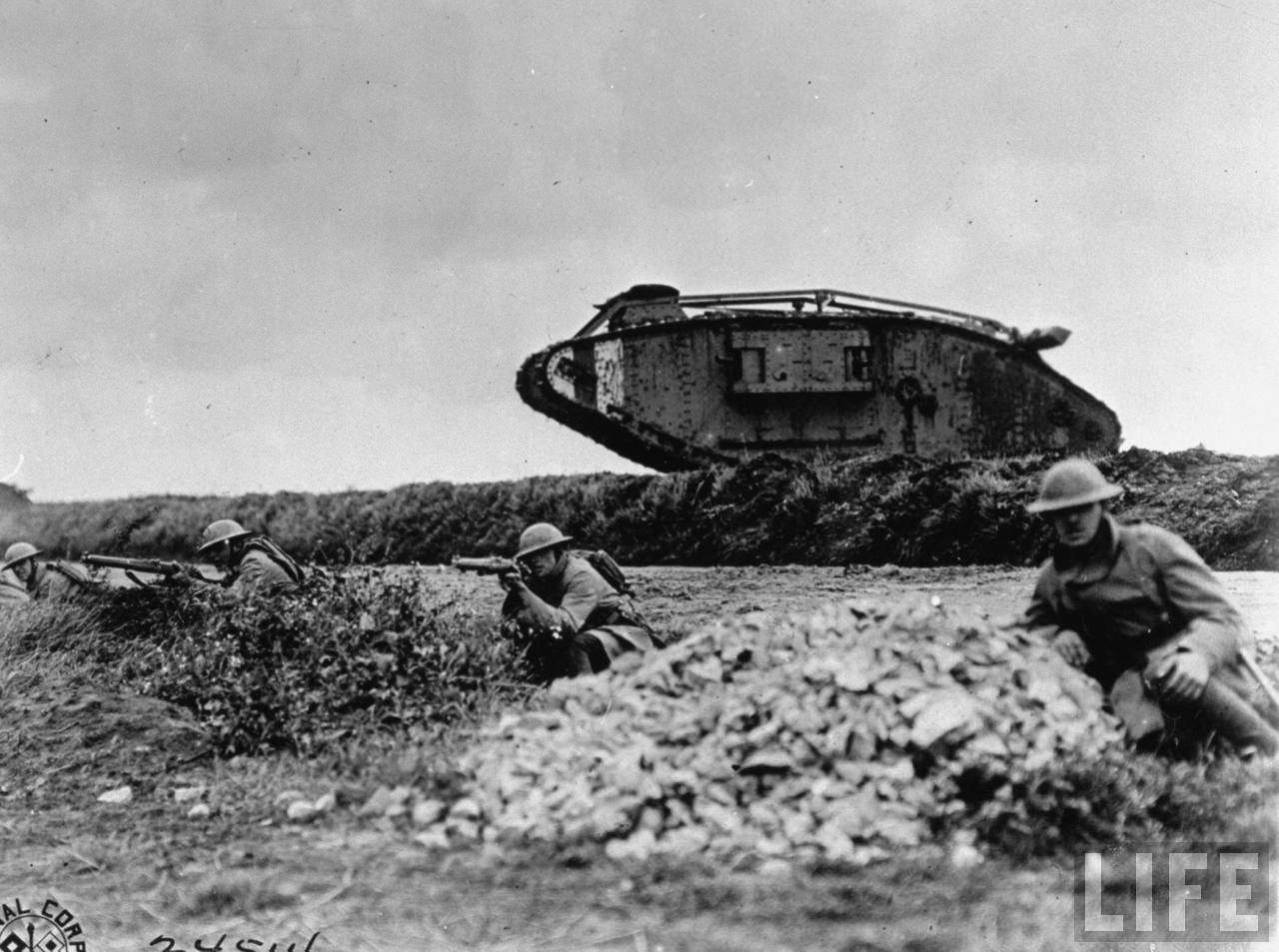 Free download 8589130441386 tanks in ww1 wallpaper hdjpg [1280x953] for your Desktop, Mobile & Tablet. Explore WW1 Wallpaper. World War 1 Wallpaper, World War I Desktop Wallpaper, WW1 Aircraft Wallpaper