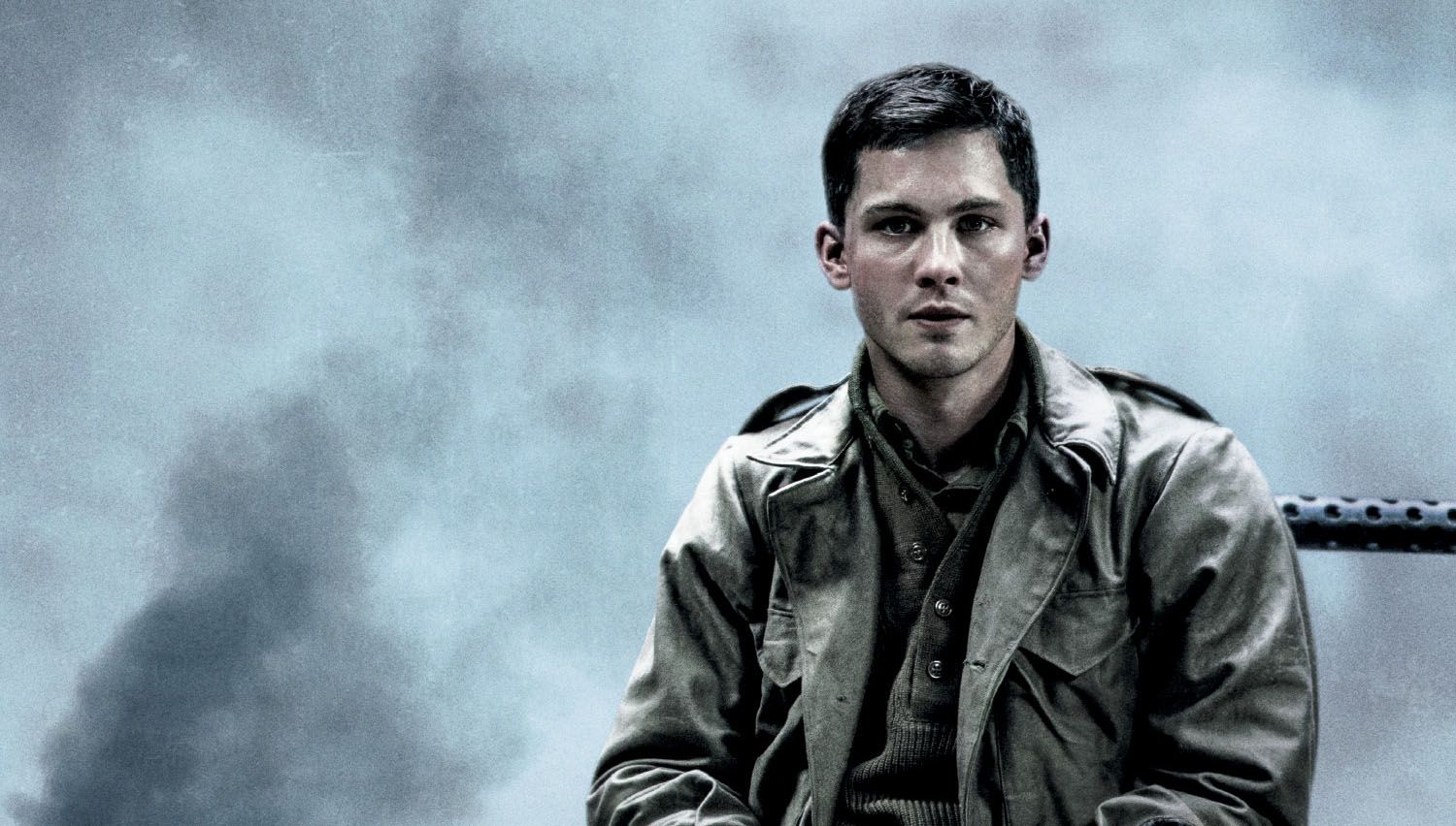 David Ayer's Fury gets new Character Posters