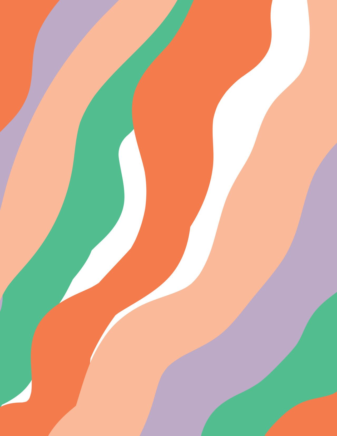 Megan Monismith. Artsy background, Cute patterns wallpaper, iPhone background wallpaper