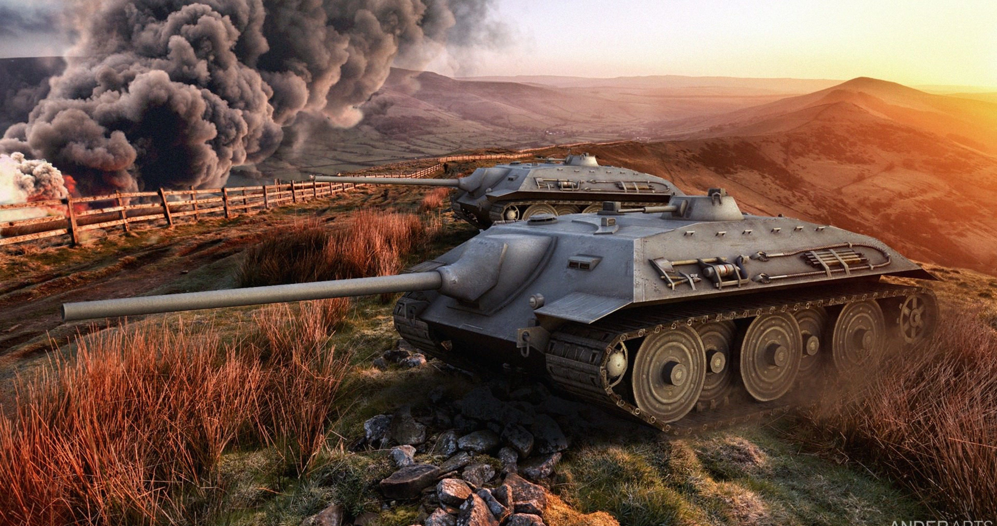 world of tanks e 25 4k ultra HD wallpaper. World of tanks, Tank wallpaper, Tanks military
