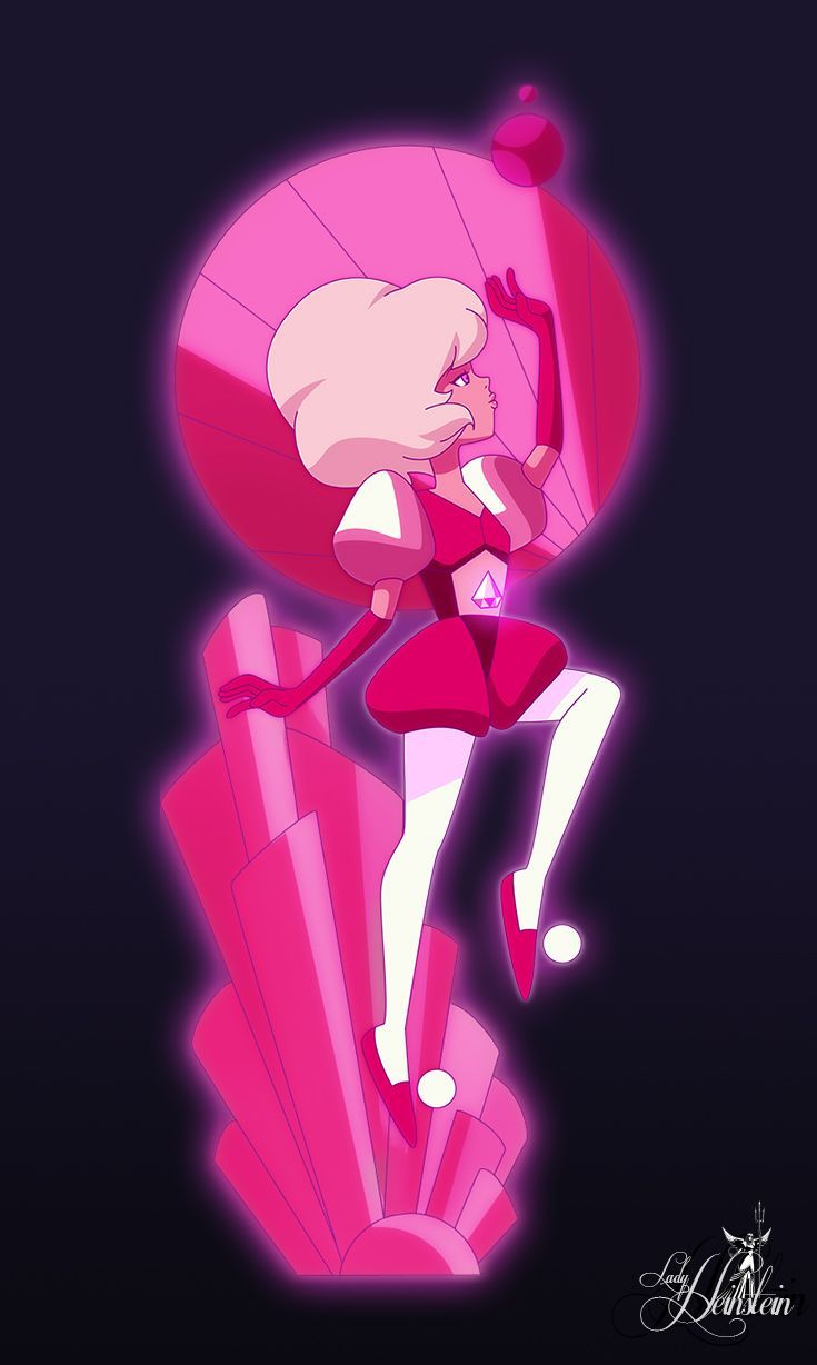Pink Diamond Steven - Wallpapers: Nếu bạn thích Steven Universe và Pink Diamond quá trình, hãy thưởng thức cùng một lúc với những hình nền đầy màu sắc và sinh động. Đồng thời bạn cũng sẽ được khám phá thêm về câu chuyện của Steven và PNK.
