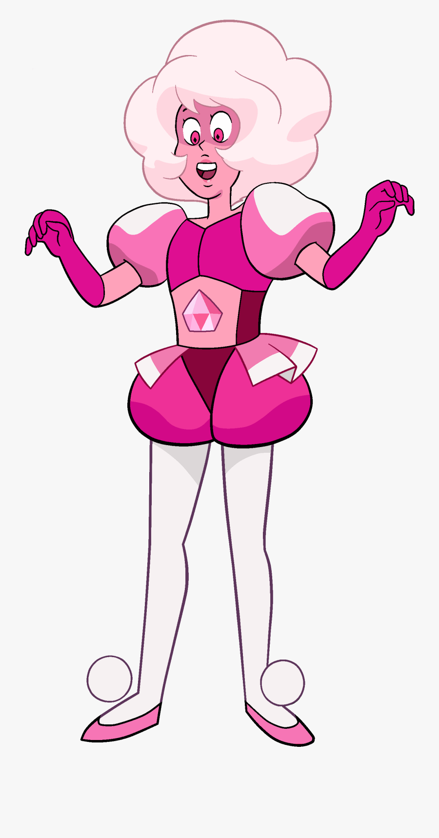 Transparent Diamon Png Diamond Steven Universe, Free Transparent Clipart