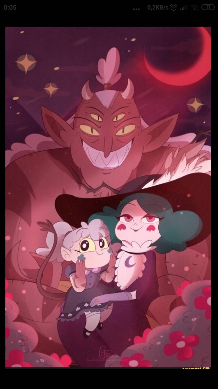 Eclipsa Butterfly Wallpapers Wallpaper Cave 4596