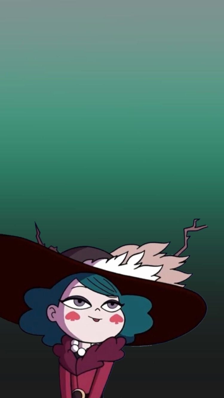 Eclipsa Butterfly Wallpapers Wallpaper Cave 3592