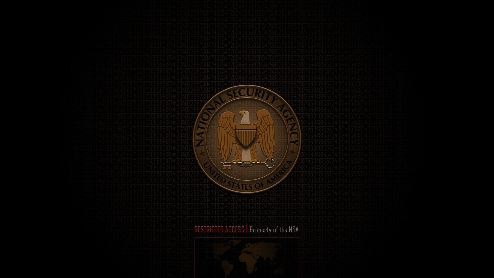 Offensive Security Wallpaper Free Offensive Security Background