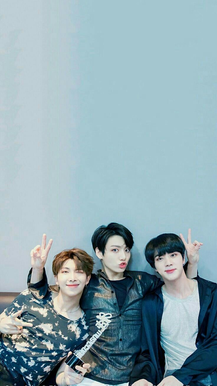 RM And Jin Wallpapers - Wallpaper Cave RM And Jin Wallpapers - Wallpaper Cave