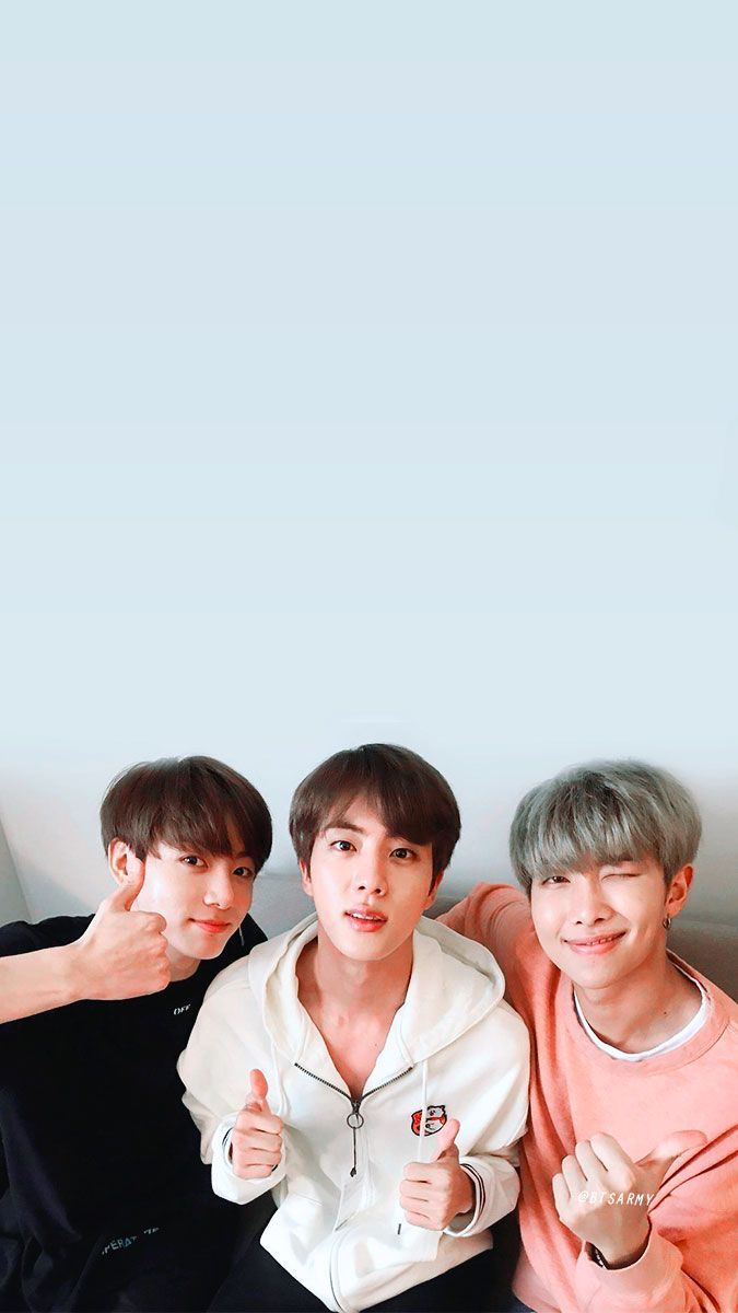 RM #JIN #JUNGKOOK // RUN #BTS ! 2019.68! Behind the scene. Bts boys, Bts photo, Bts wallpaper