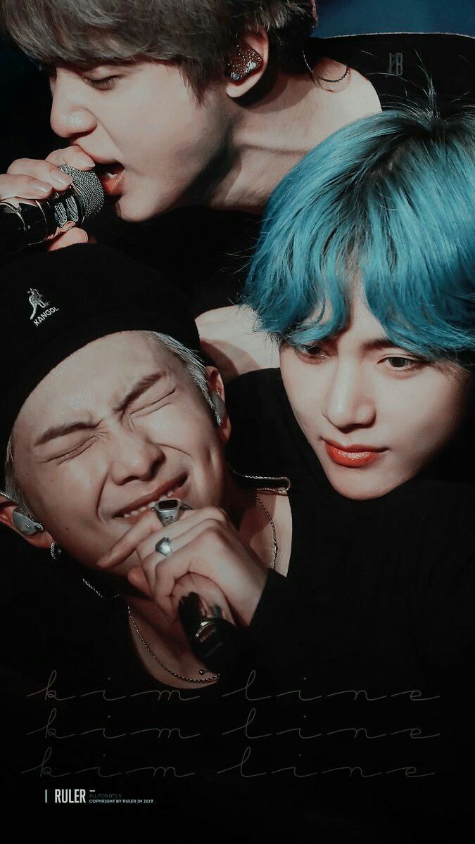 RM #JIN #V. Bts wallpaper, Bts taehyung, Bts photo
