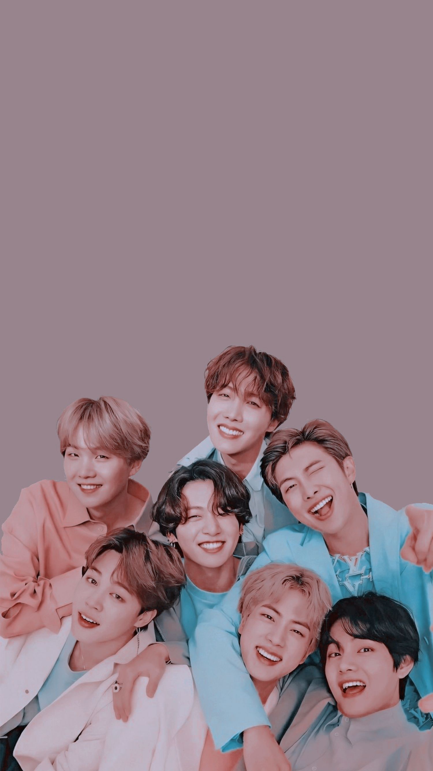 wallpaper #bts #seokjin #jimin #jungkook #suga #yoongi #jhope #hoseok #lockscreen #rm #namjoon #kpop #taehyung #v #jin. Foto lucu, Gambar lucu, Orang lucu