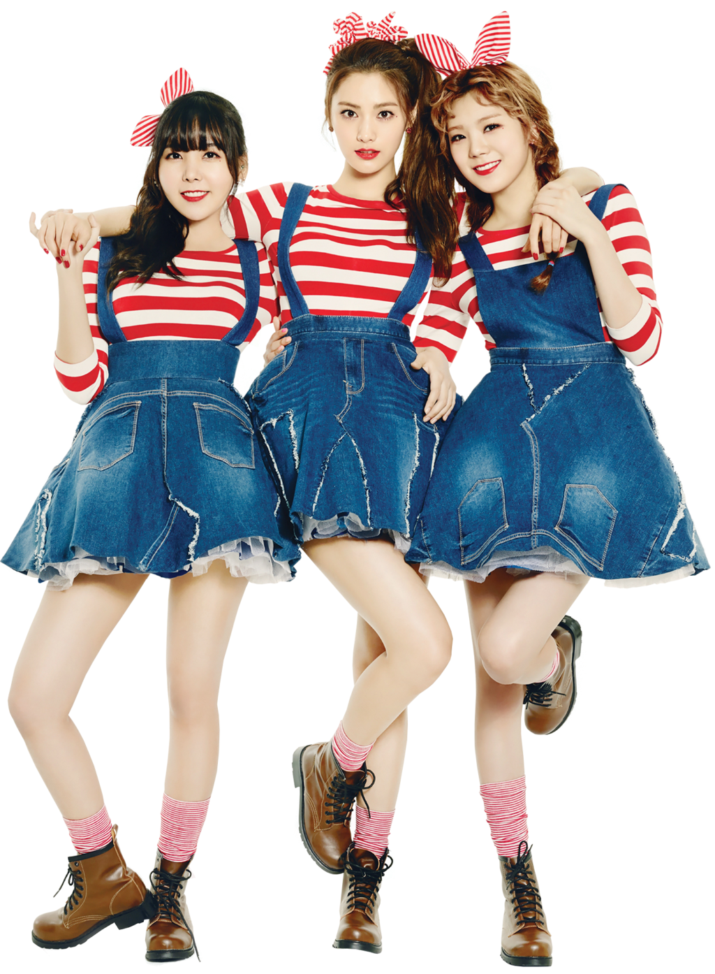 Orange Caramel wallpaper, Music, HQ Orange Caramel pictureK Wallpaper 2019