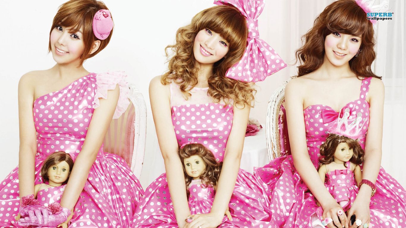 Orange caramel