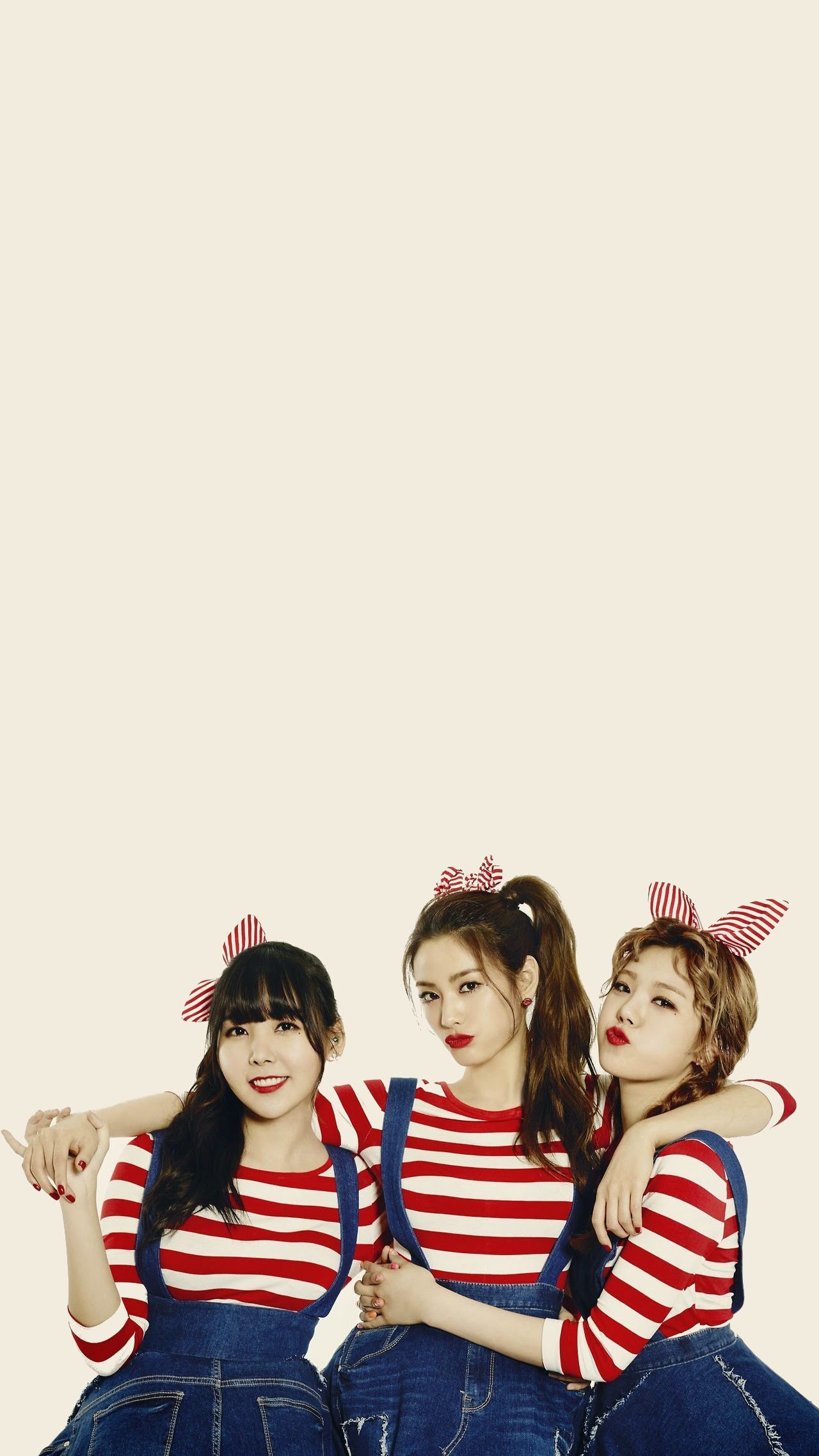 orange caramel ♥ my copycat. Orange caramel, Caramel, Orange