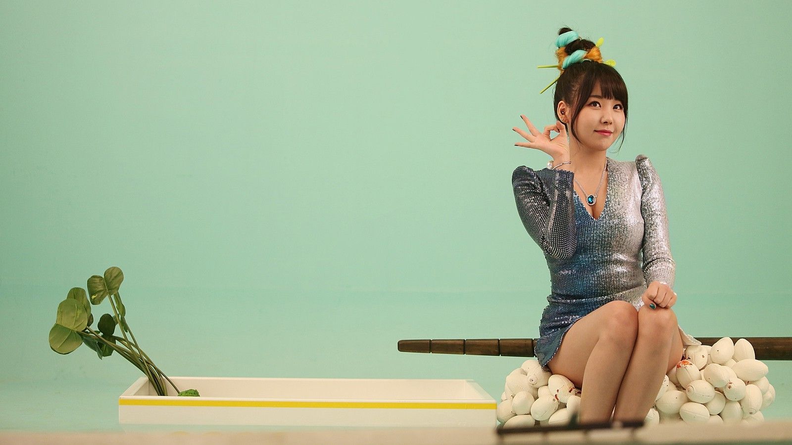 k pop after school orange caramel raina women korean wallpaper