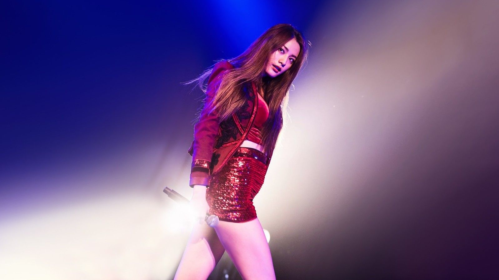 Nana, Orange Caramel, After School, K pop, Korean Wallpaper HD / Desktop and Mobile Background