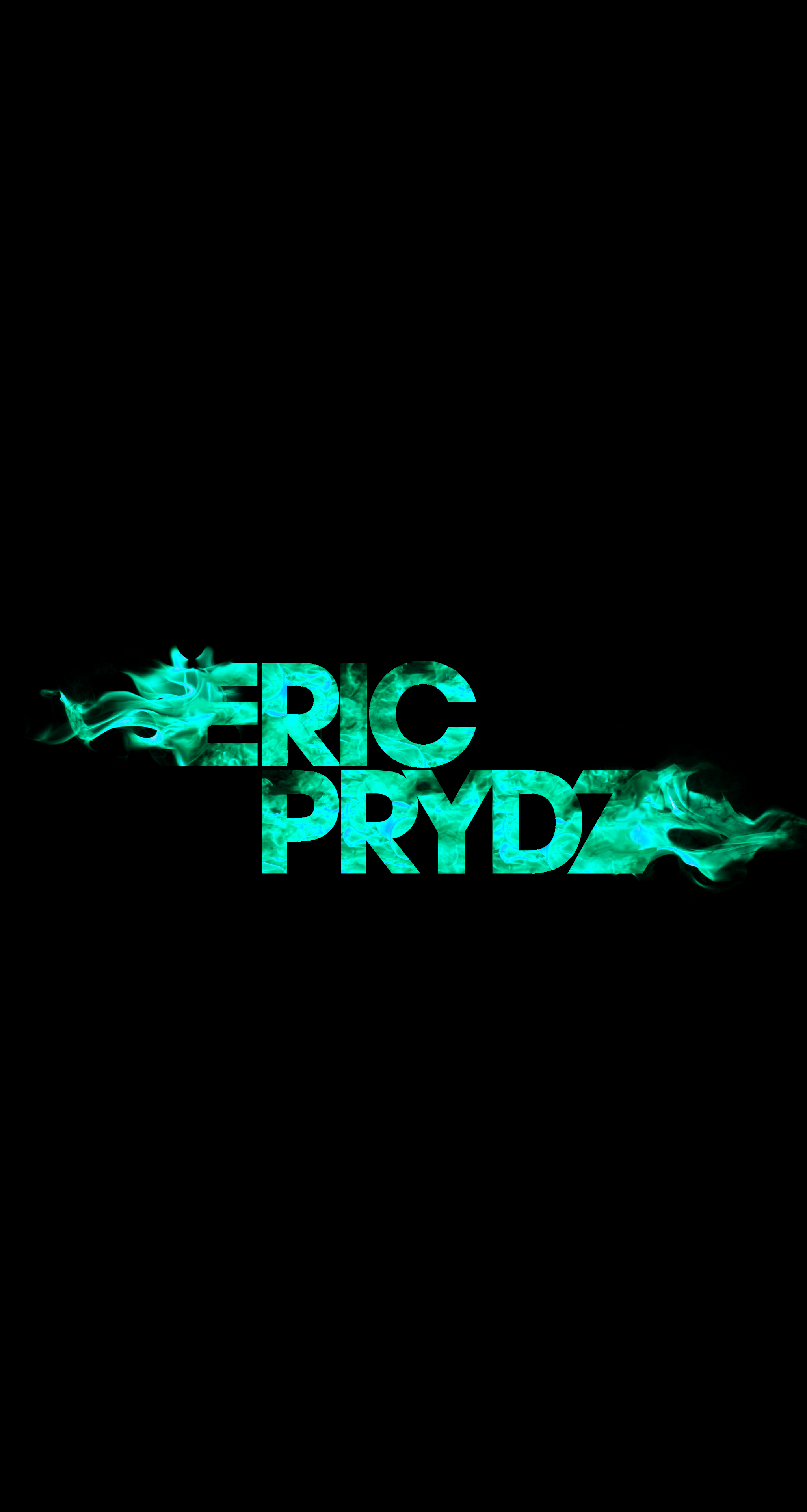 Eric Prydz Wallpapers - Wallpaper Cave