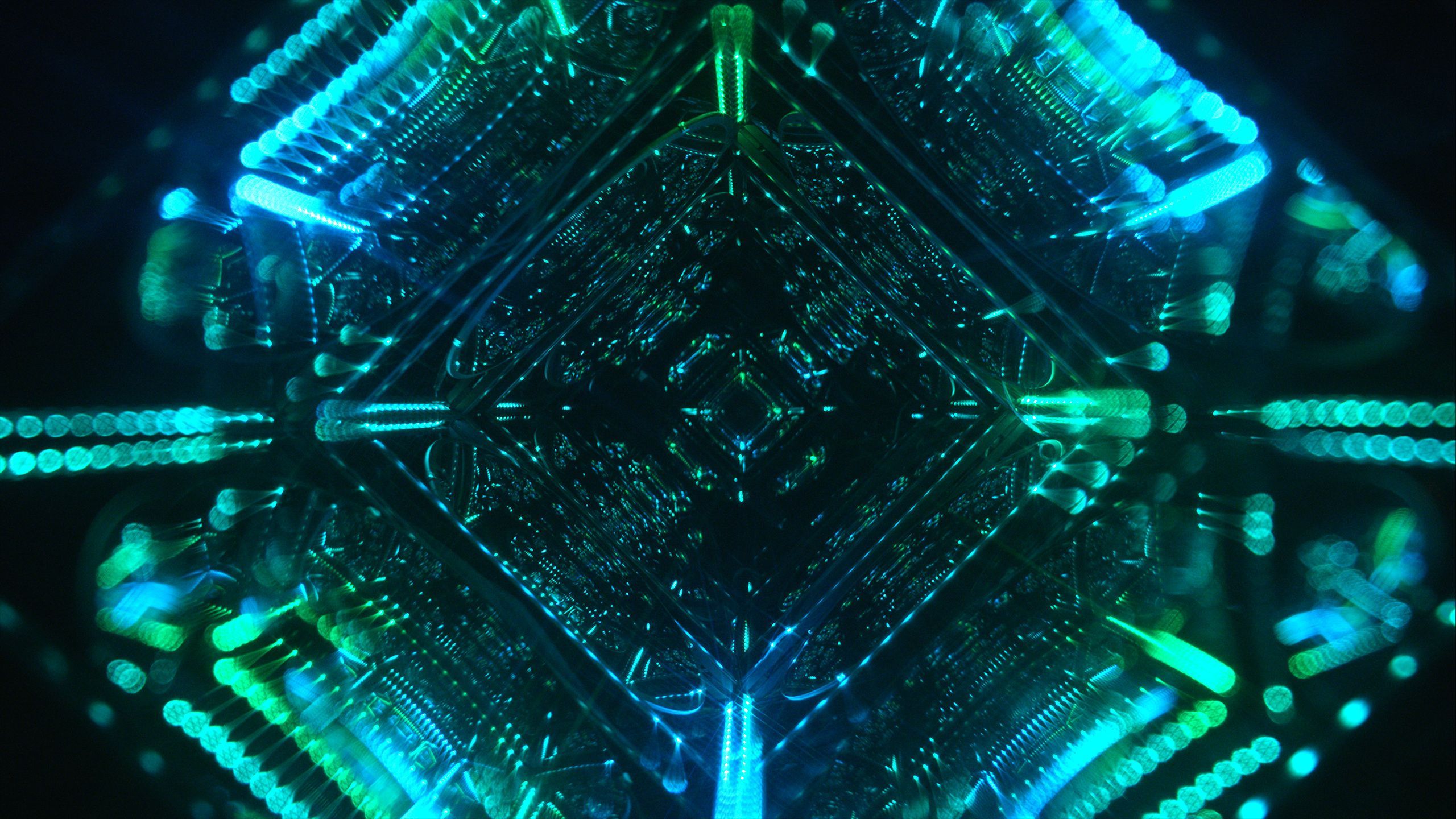 Eric Prydz Wallpapers - Wallpaper Cave