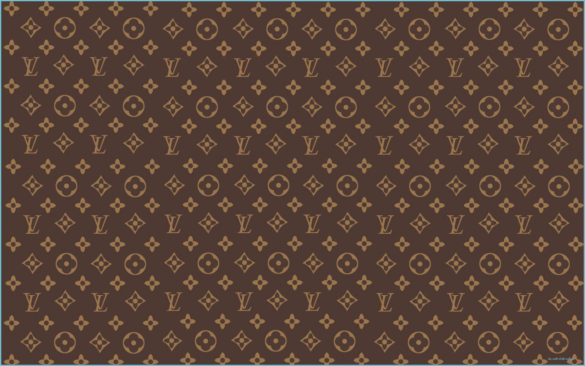 HD Wallpaper: Patterns, Brown, Louis Vuitton, Fon Wallpaper Flare Vuitton Desktop Wallpaper