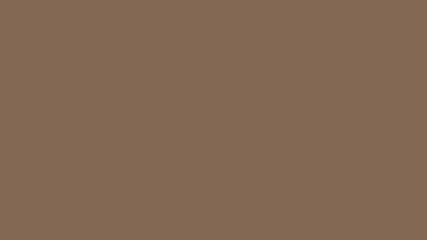 14 Aesthetic Brown Laptop Backgrounds ideas  laptop backgrounds  minimalist wallpaper laptop wallpaper