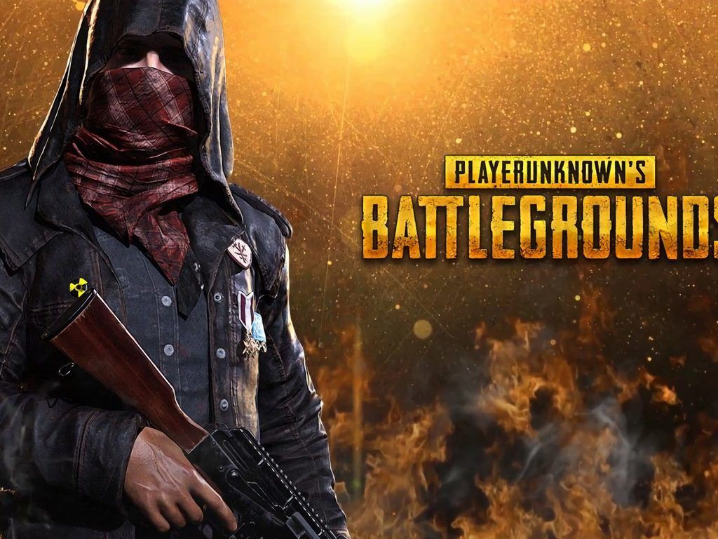 Free download download PUBG MOBILE LITE Wallpaper Top PUBG MOBILE LITE [1024x768] for your Desktop, Mobile & Tablet. Explore PUBG Mobile HD 2020 Wallpaper. PUBG Mobile HD 2020 Wallpaper