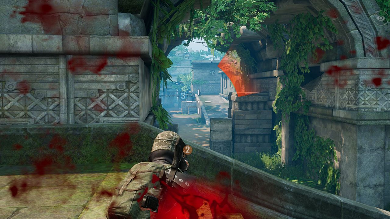 Pubg Mobile Tdm and Movie