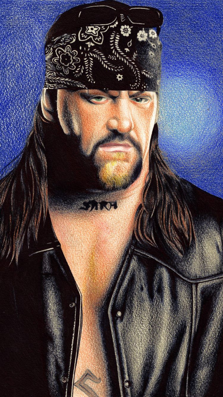Free download The Undertaker American Badass by tyller16 [1140x1700] for your Desktop, Mobile & Tablet. Explore Badass America Wallpaper. Badass Army Wallpaper, Most Badass Wallpaper Ever, Badass iPhone Wallpaper