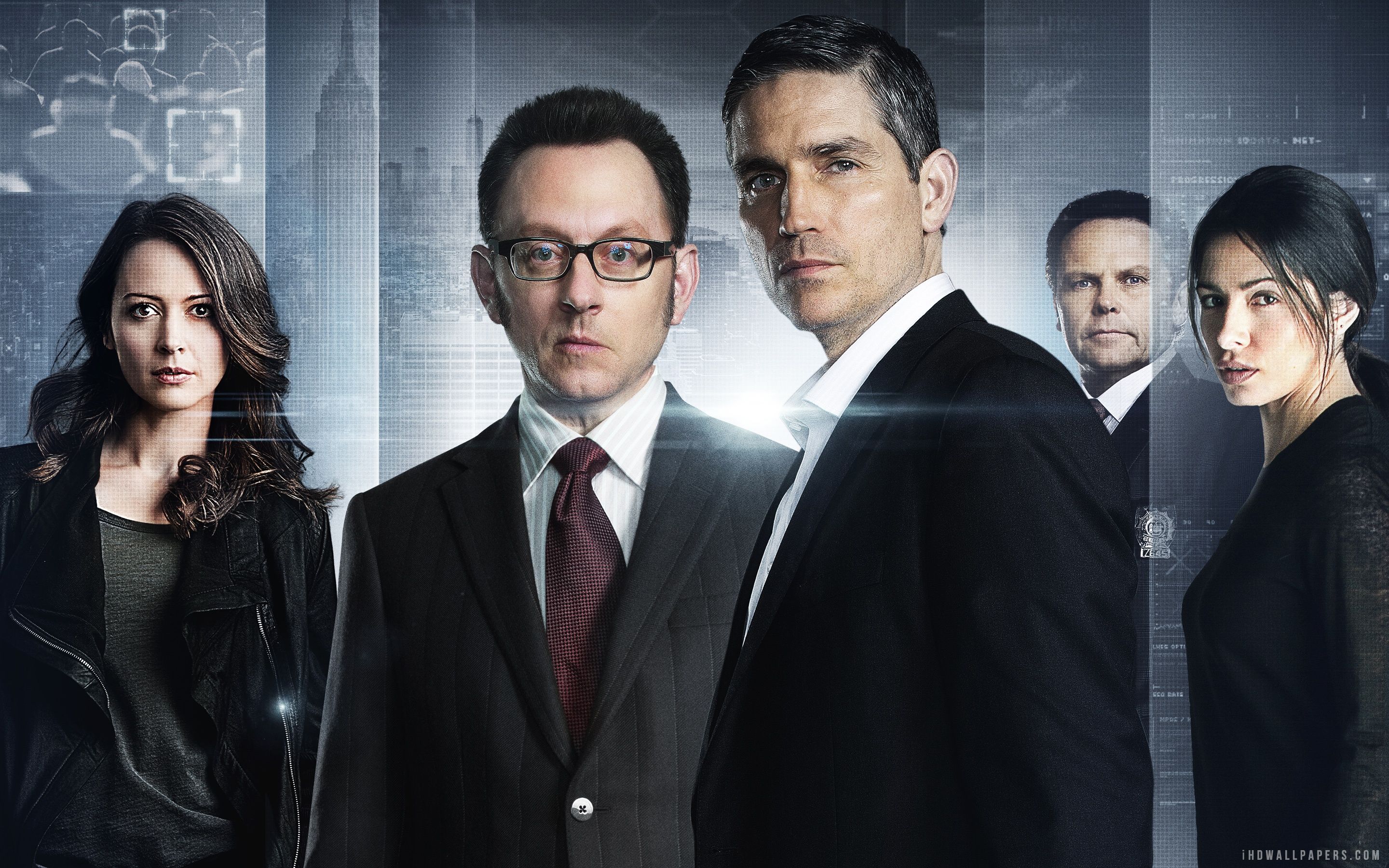 Free download Person of Interest TV Series HD Wallpaper iHD Wallpaper [2880x1800] for your Desktop, Mobile & Tablet. Explore Person Wallpaper. Persona 4 Wallpaper HD 1080p, Free People Wallpaper