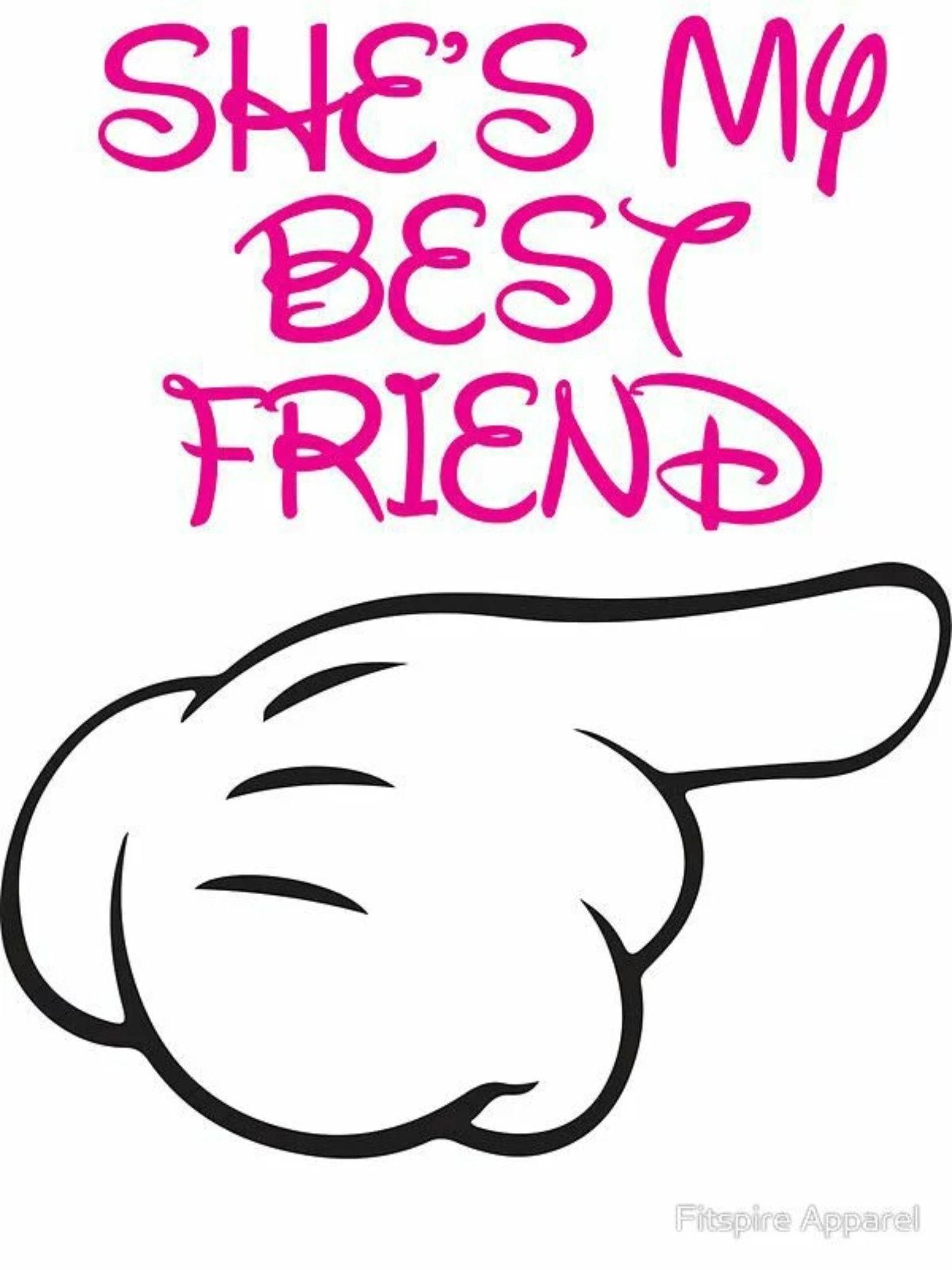 bff wallpapers for 2 phones APK for Android Download