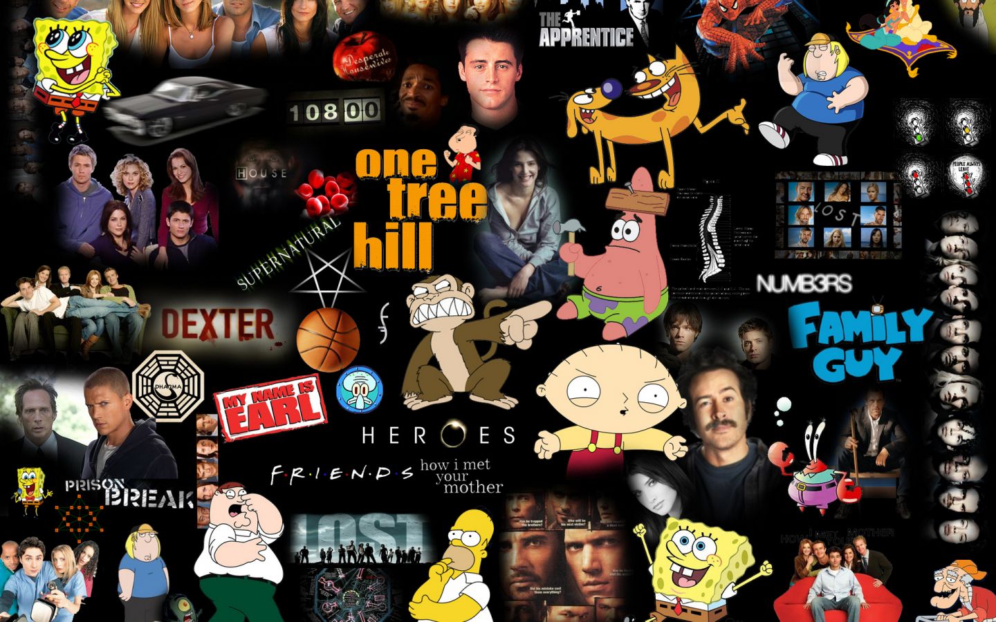 Free download Television image tv shows HD wallpaper and background photo [1920x1280] for your Desktop, Mobile & Tablet. Explore TV Shows Wallpaper. TV Shows Wallpaper, Classic TV Shows Wallpaper