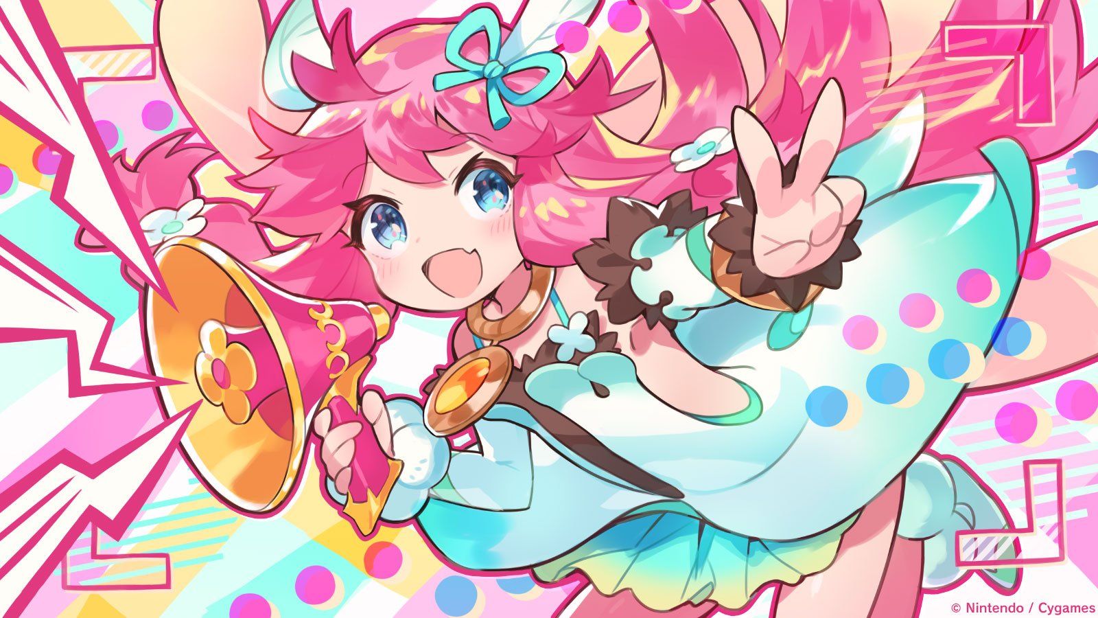 Dragalia Lost Dragalia begins September 27, Platinum Showcase available