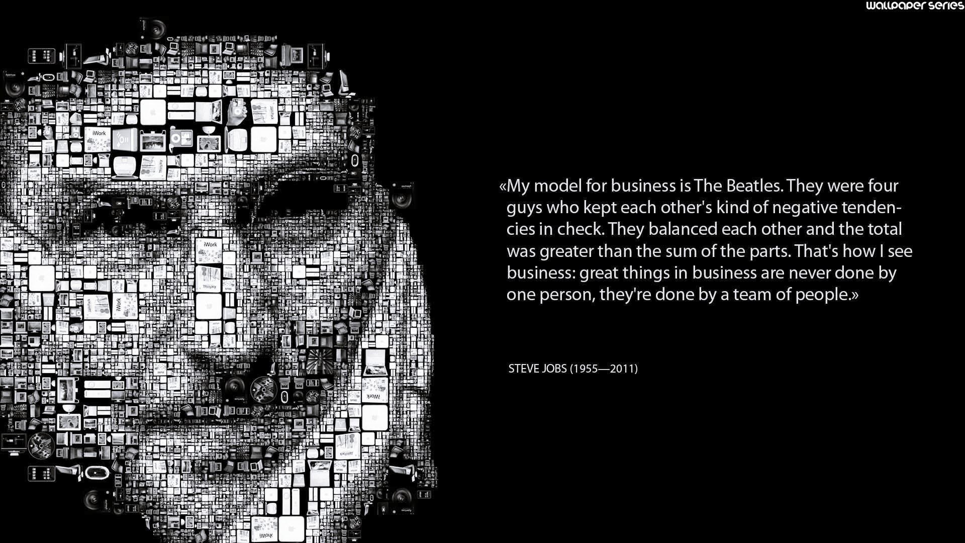 Business Quotes Wallpaper. QuotesGram