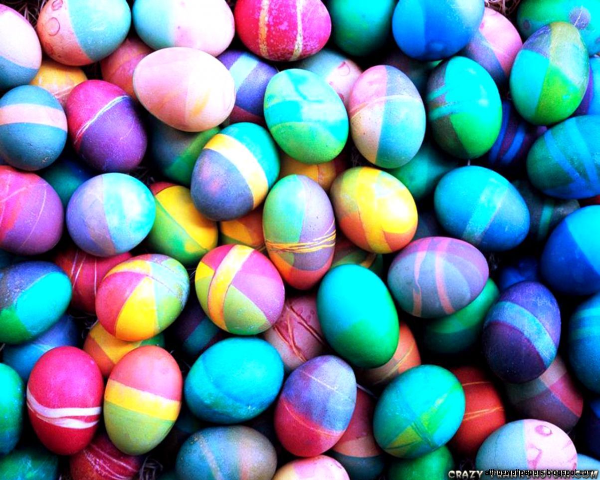 Free download Easter Egg Background [1203x962] for your Desktop, Mobile & Tablet. Explore Easter Egg Background. Easter Egg Desktop Wallpaper, Easter Egg Wallpaper Desktop, Easter Egg Background