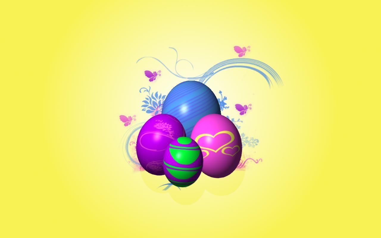 Free Easter And Wallpaper. Screen savers wallpaper, Screen savers, Easter wallpaper