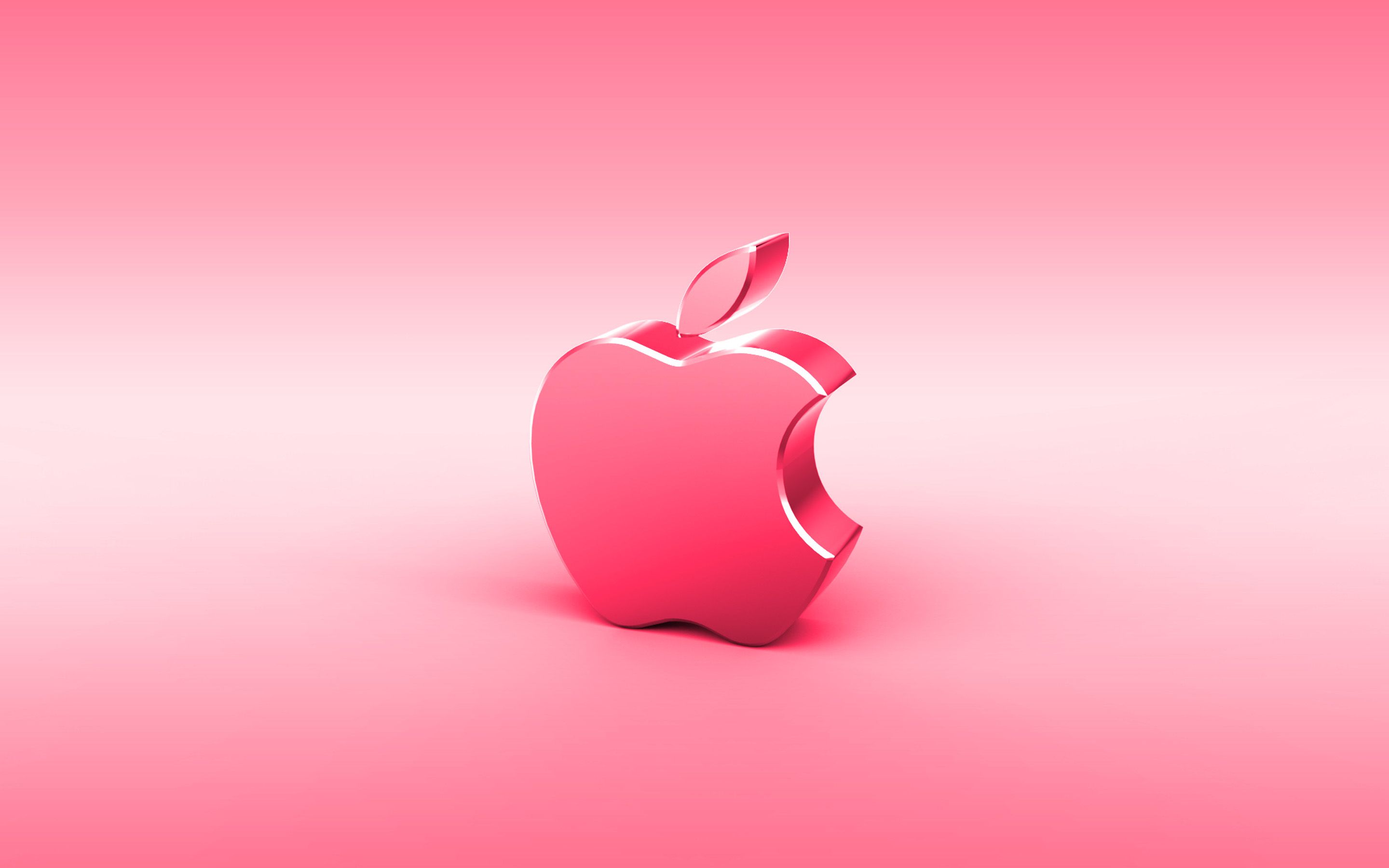 Pink MacBook Wallpaper Free Pink MacBook Background