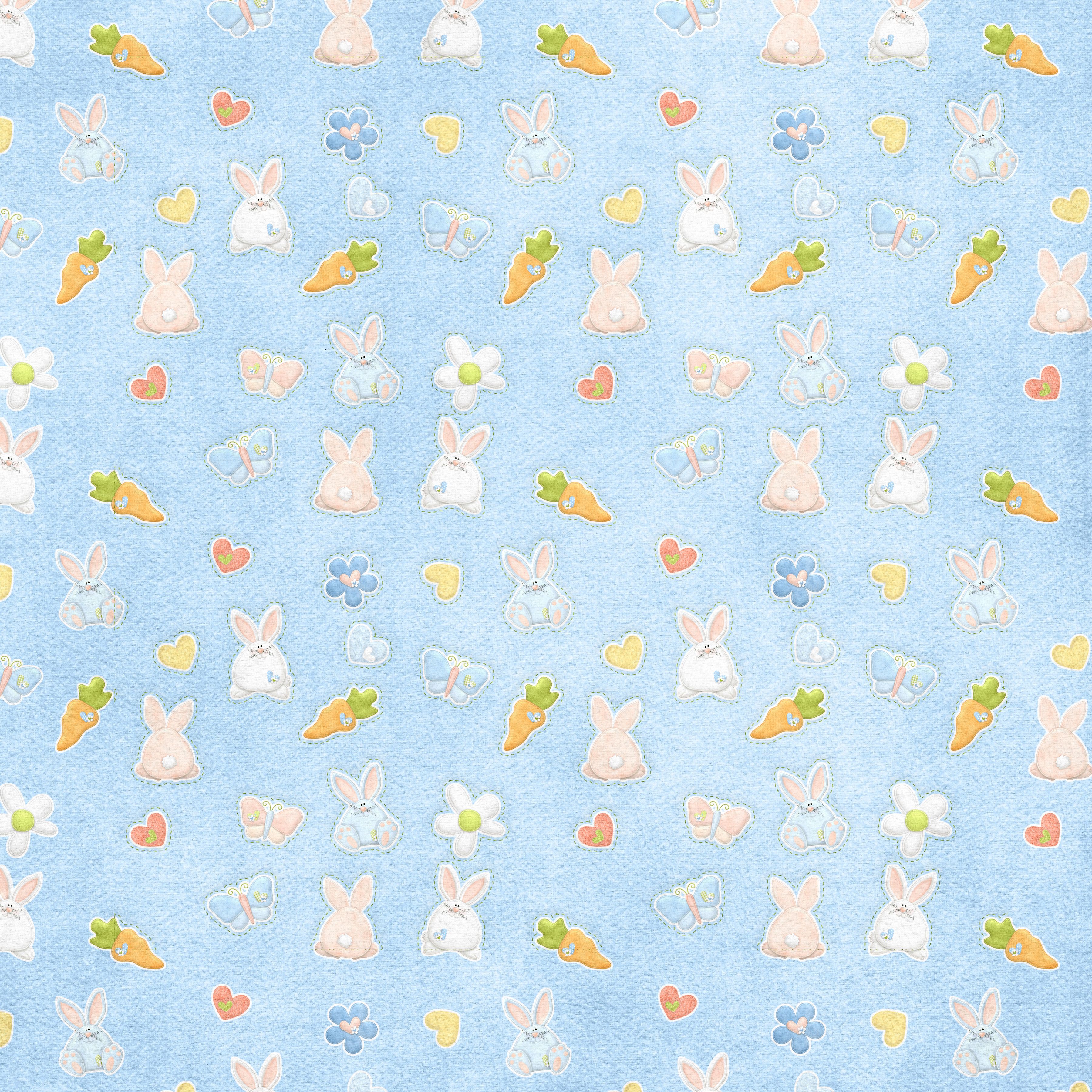 Cute Background Blue. Cute Wallpaper, Cute Background and Cute Emoji Wallpaper