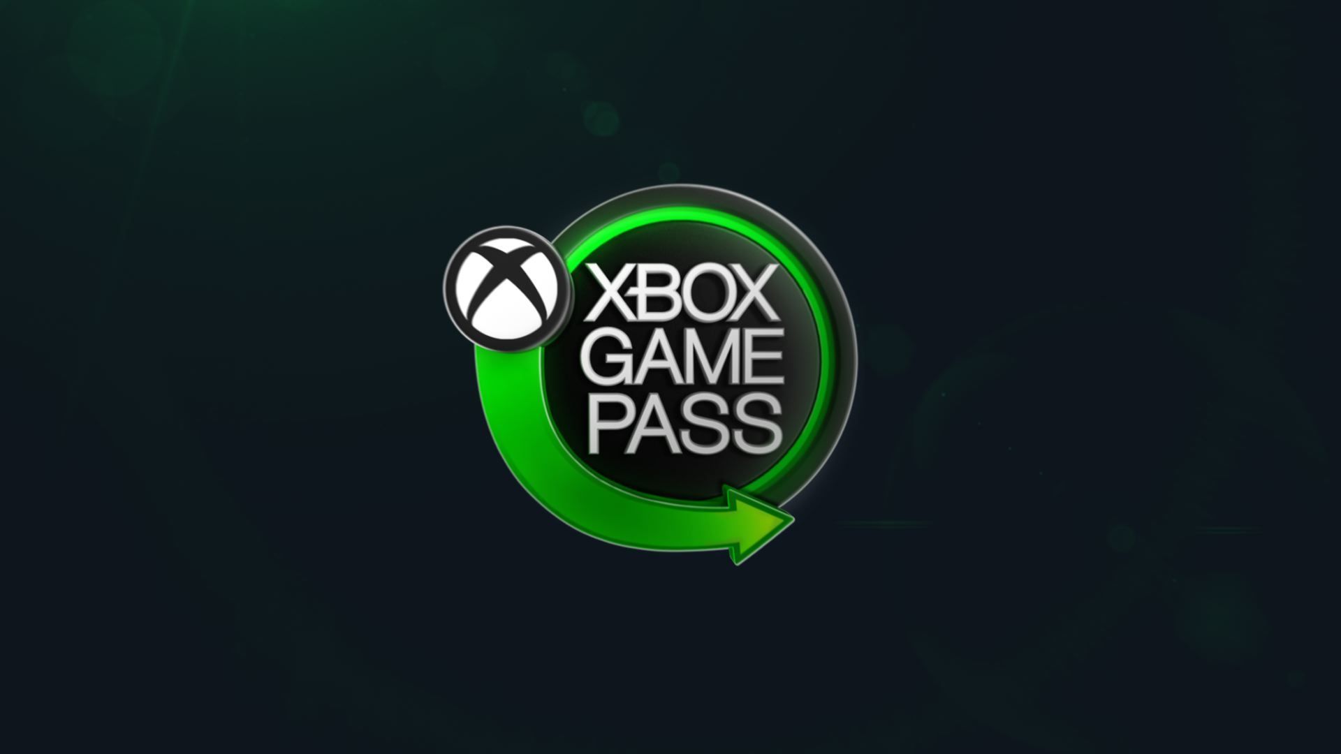 xbox game pass 1-year