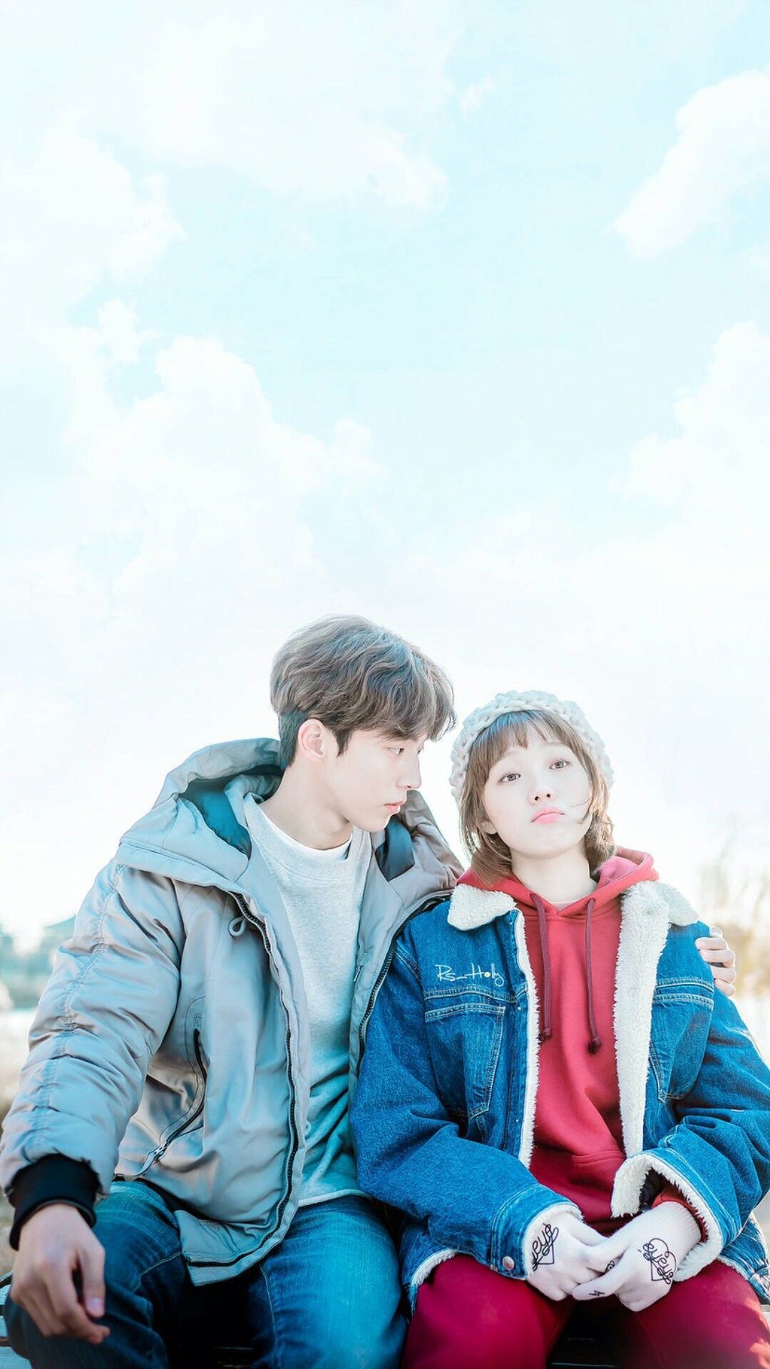 豐毅 鄭 (yoyo_9820)